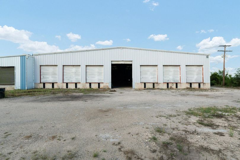 14392 US-83 Highway
