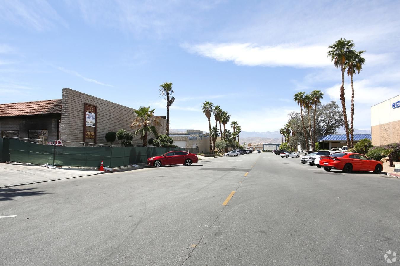 Industrial Property For Sale photo 3