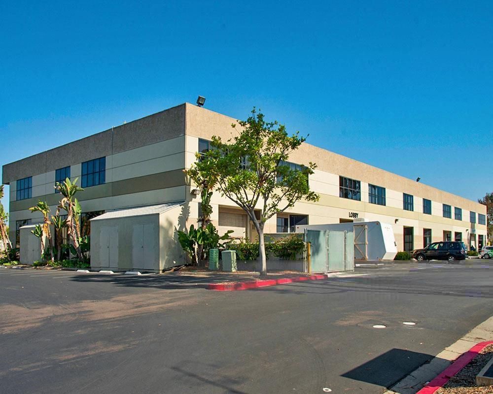 Activity Business Center photo 2