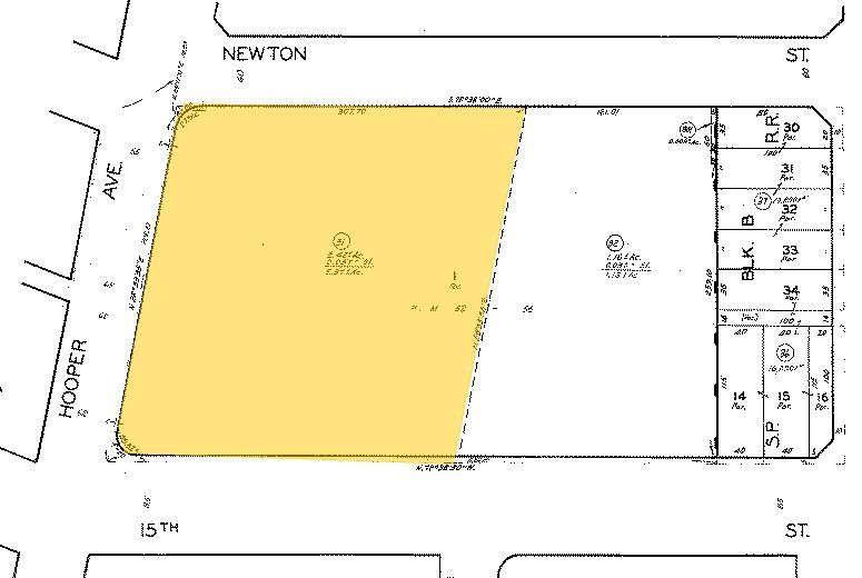 Industrial Property For Lease photo 4
