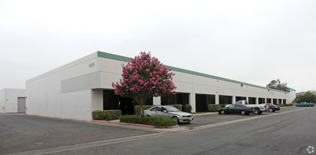 Bldg 4