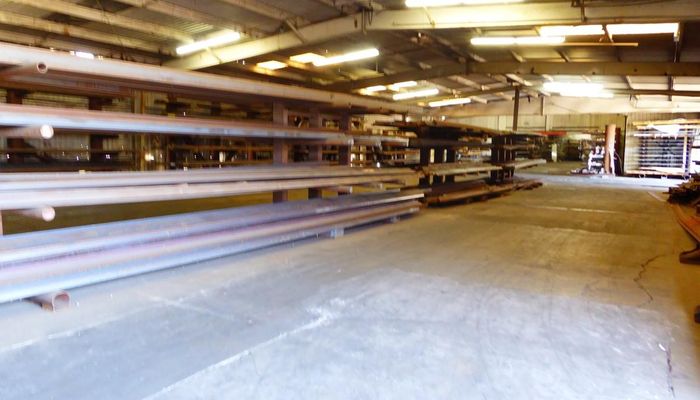 Warehouse Space for Sale at 1140 Mountain View Ave Oxnard, CA 93030 - #25