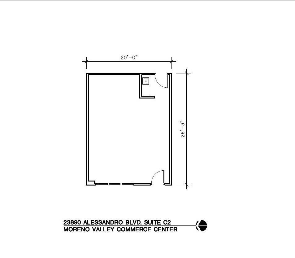 Moreno Valley Commerce photo 4