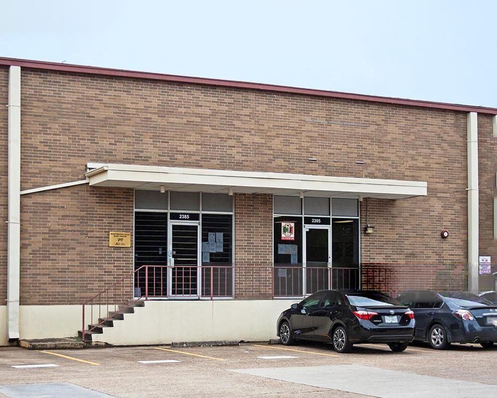 Minimax Business Park photo 2