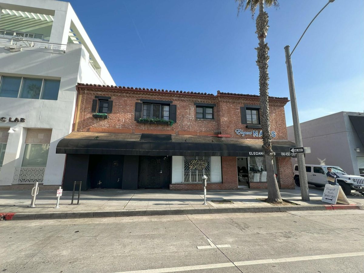 518-522 Wilshire Boulevard photo 4