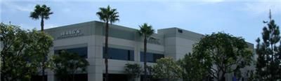 768 Turnbull Canyon Rd