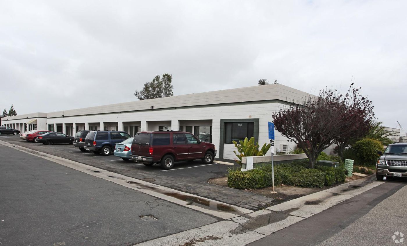 Office Property For Lease photo 3
