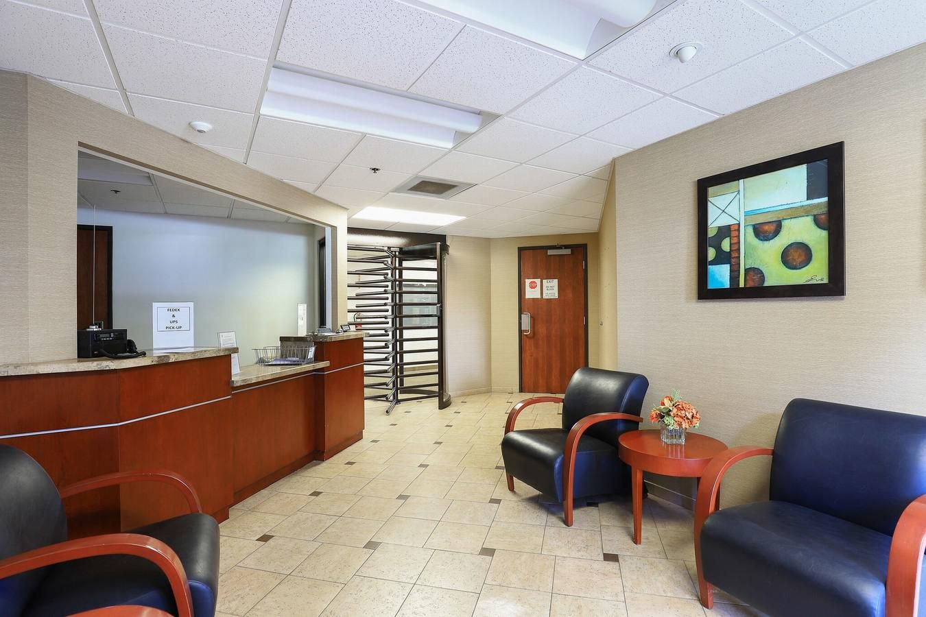 Industrial Property For Sale photo 3