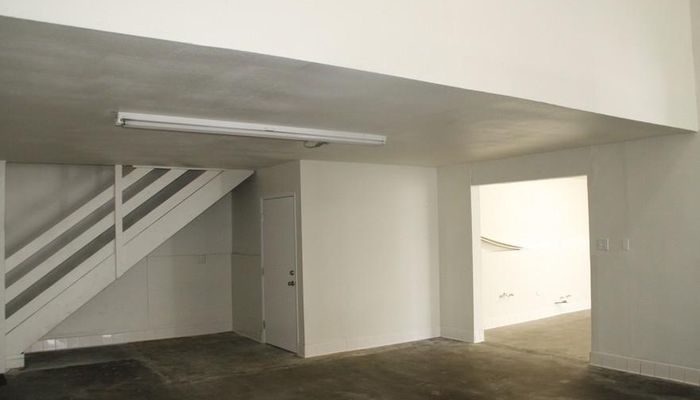 Warehouse Space for Rent at 25915 Senator Ave Harbor City, CA 90710 - #19