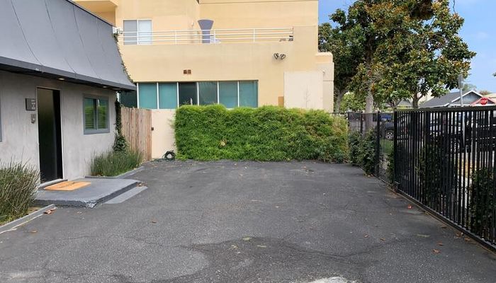 Office Space for Rent at 1514 10th St Santa Monica, CA 90401 - #11