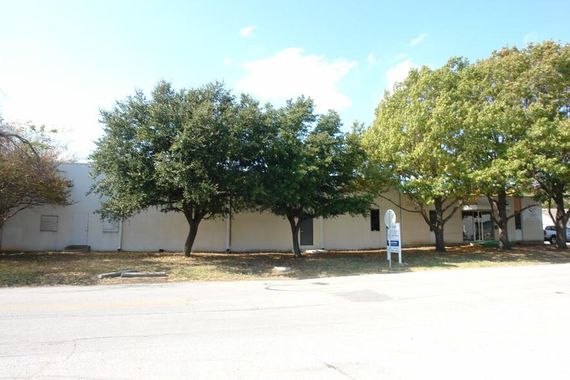 113 NW 14th St