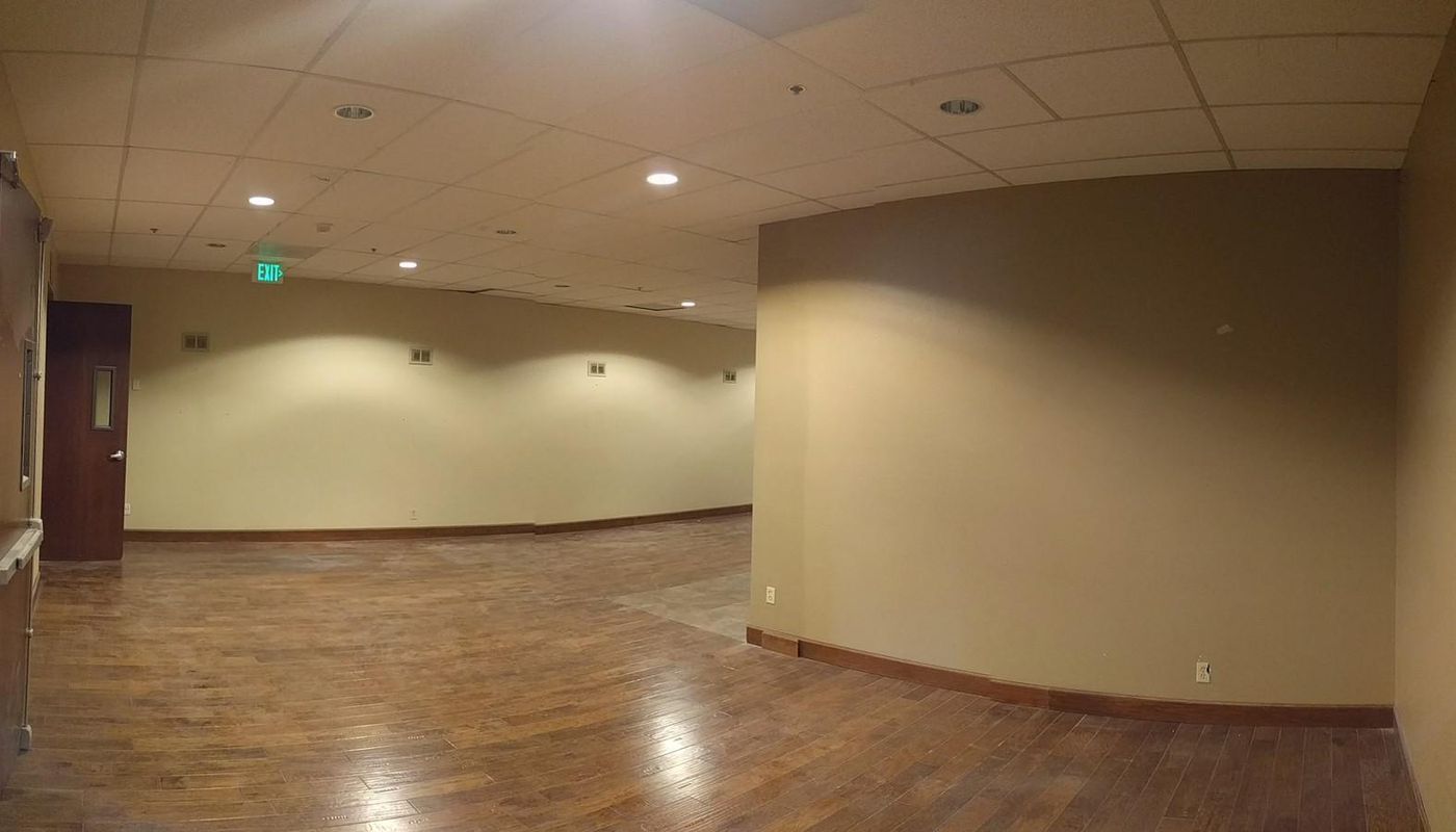Industrial Property For Lease photo 3