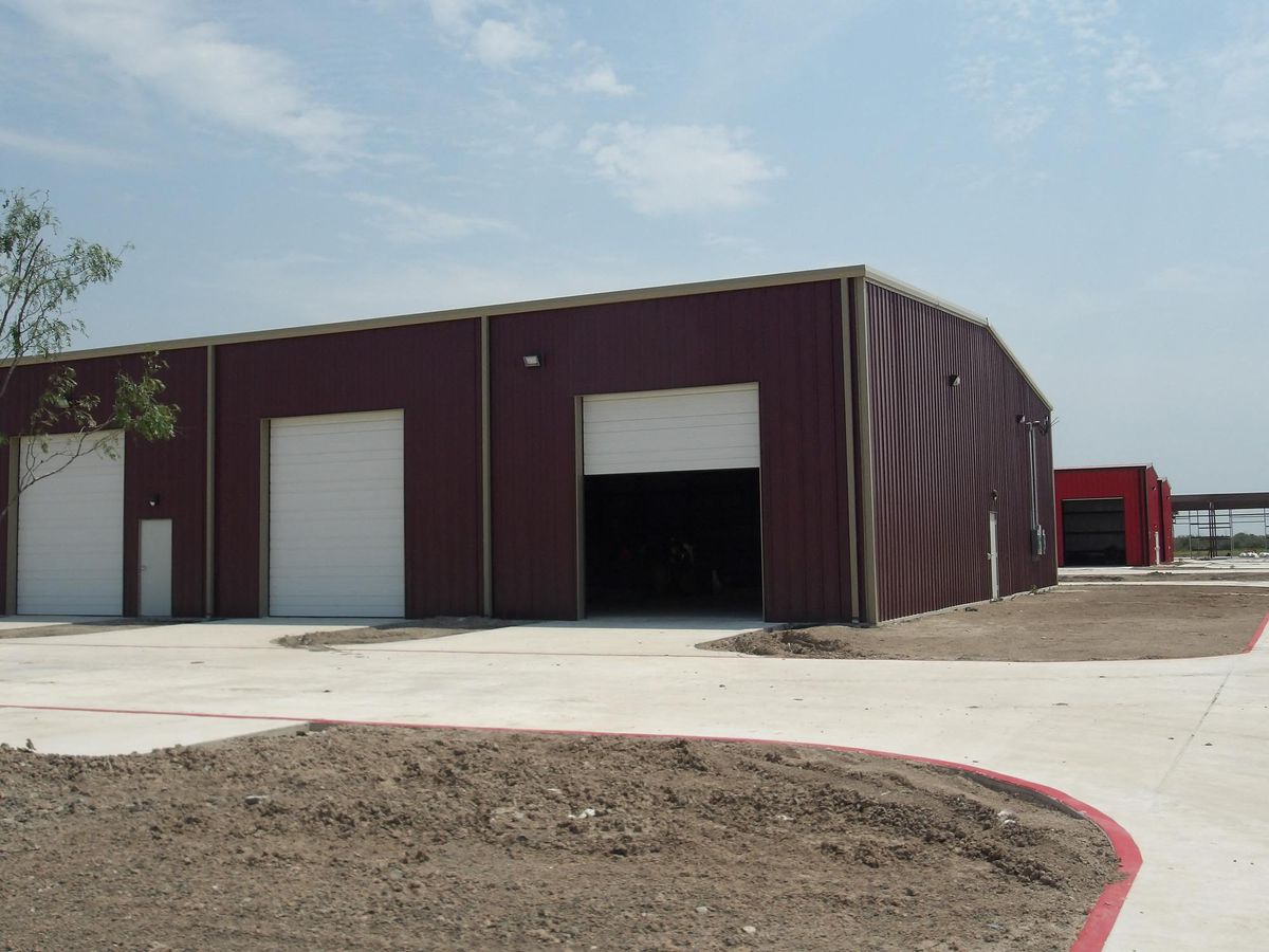 6201 FM 106, Unit 5 photo 4