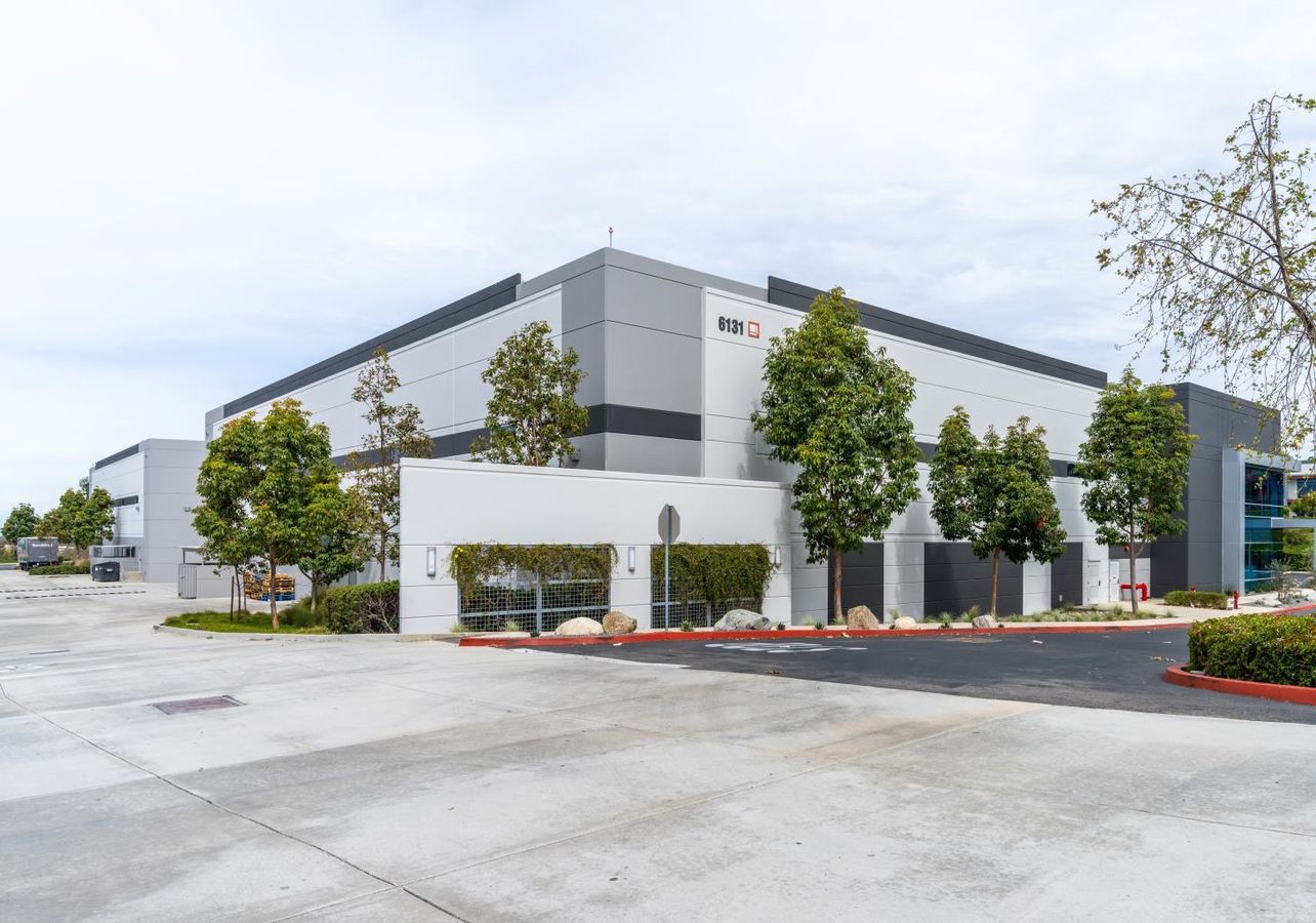 6131-6133 Innovation Way photo 3
