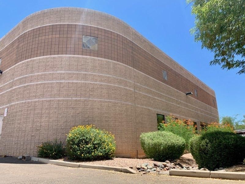 1343 North Tech Blvd photo 4