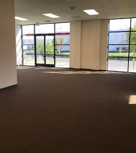 Bldg 2 photo 3