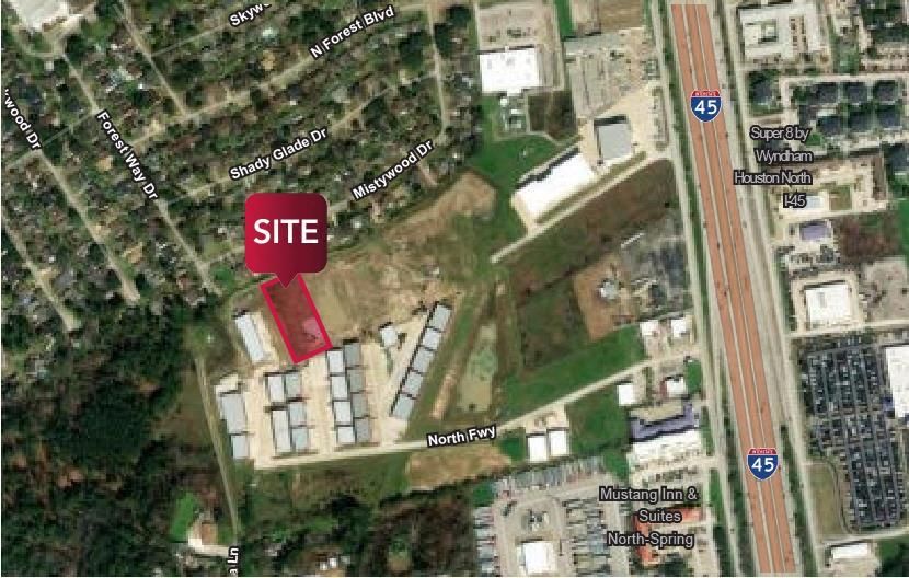Richey Business Park photo 2
