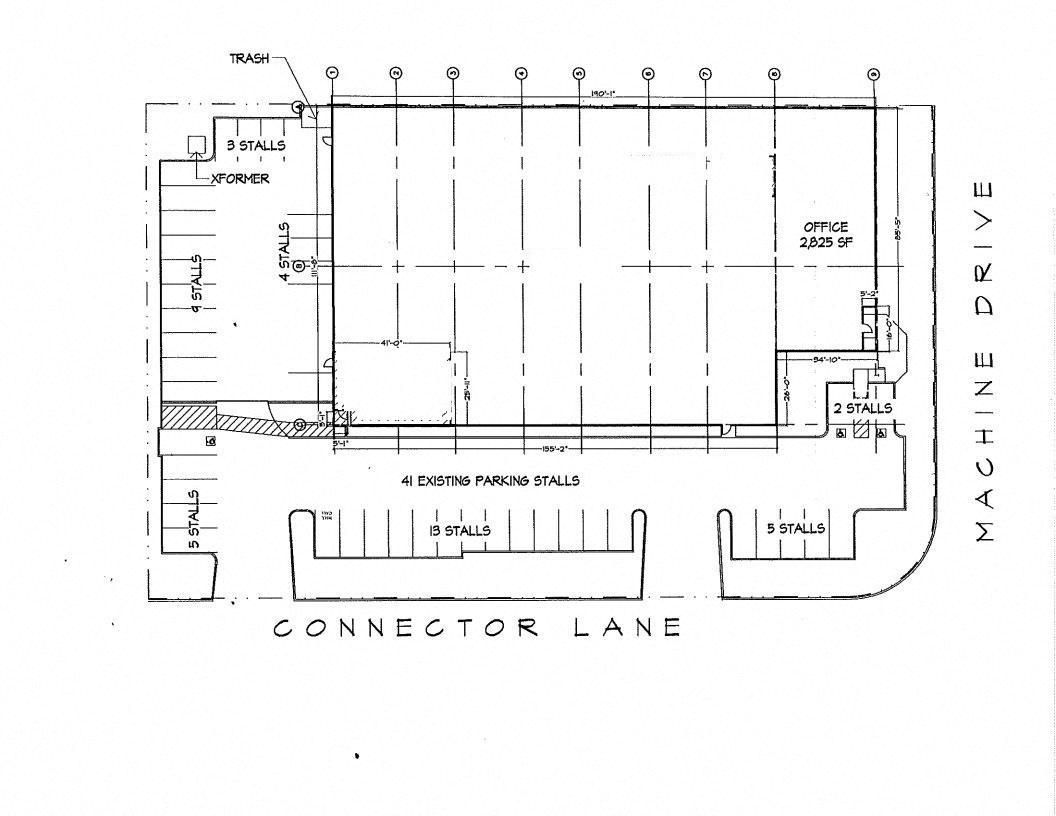15312 Connector Lane photo 2