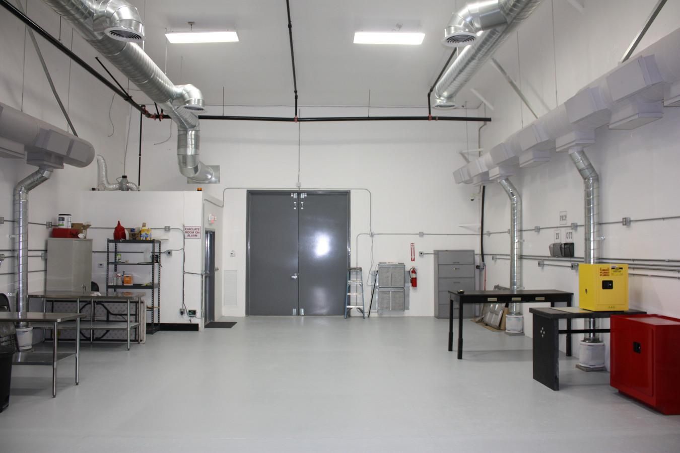 Industrial Property For Sale photo 3