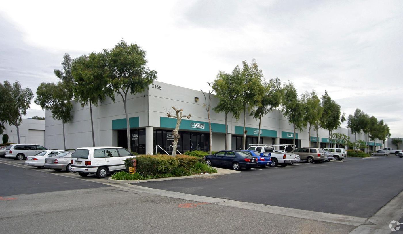 Office Property For Lease photo 2