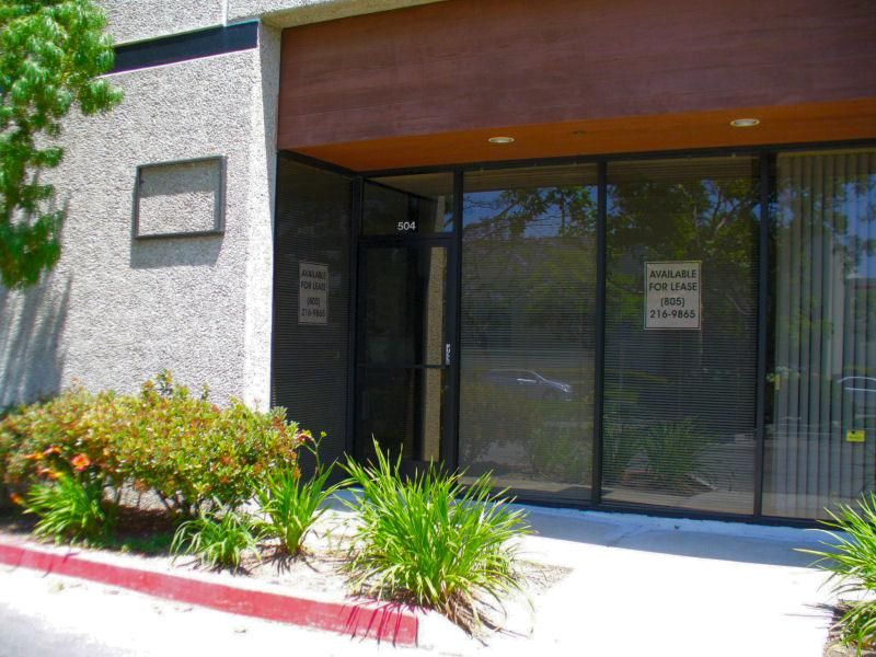Bldg 5 photo 2