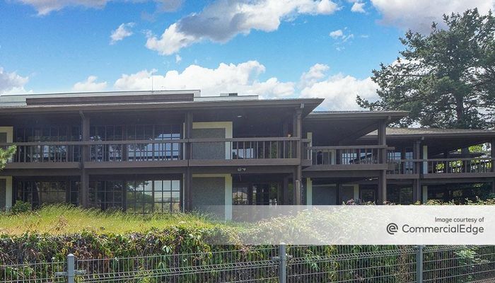 Warehouse Space for Rent at 3210 Kerner Blvd San Rafael, CA 94901 - #3