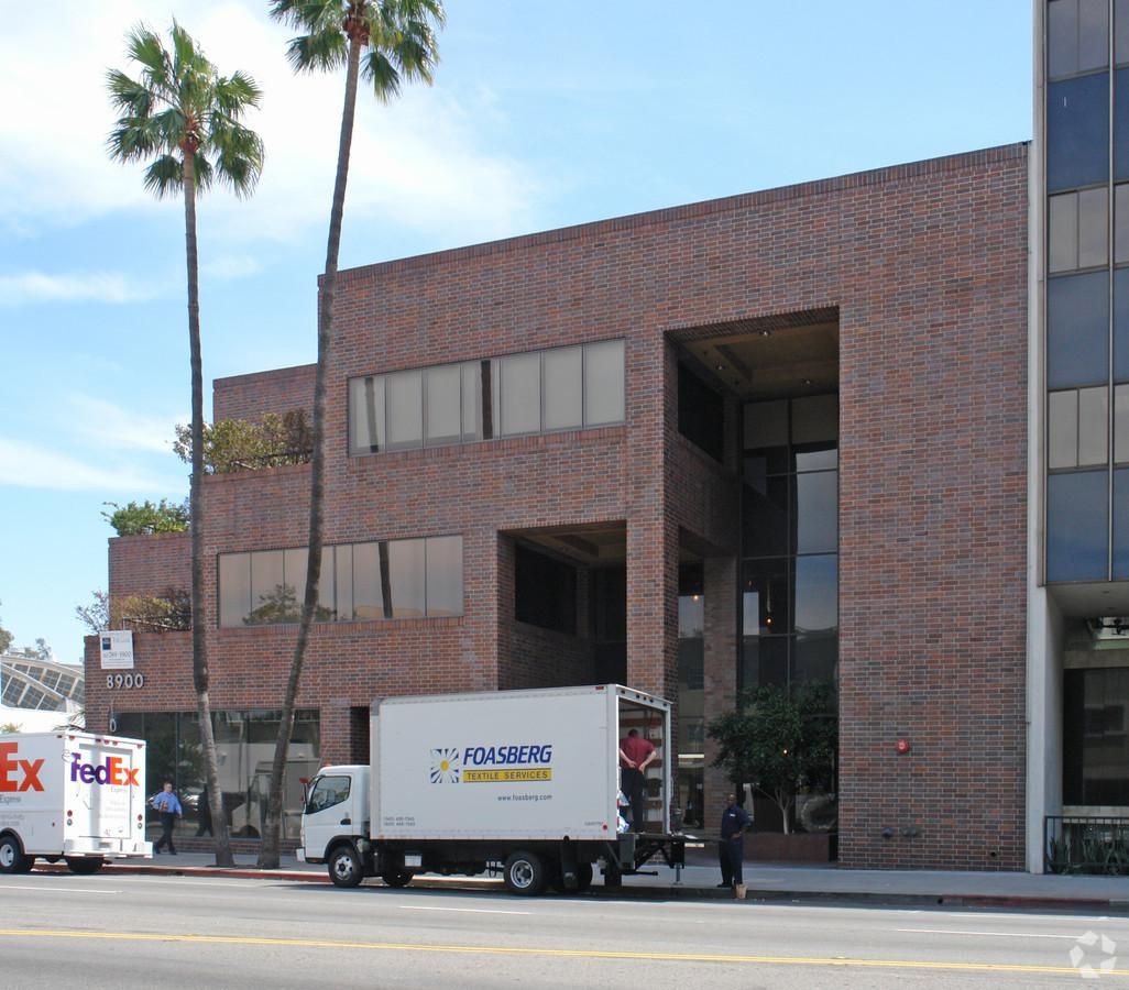 Office/Medical Property For Lease photo 2