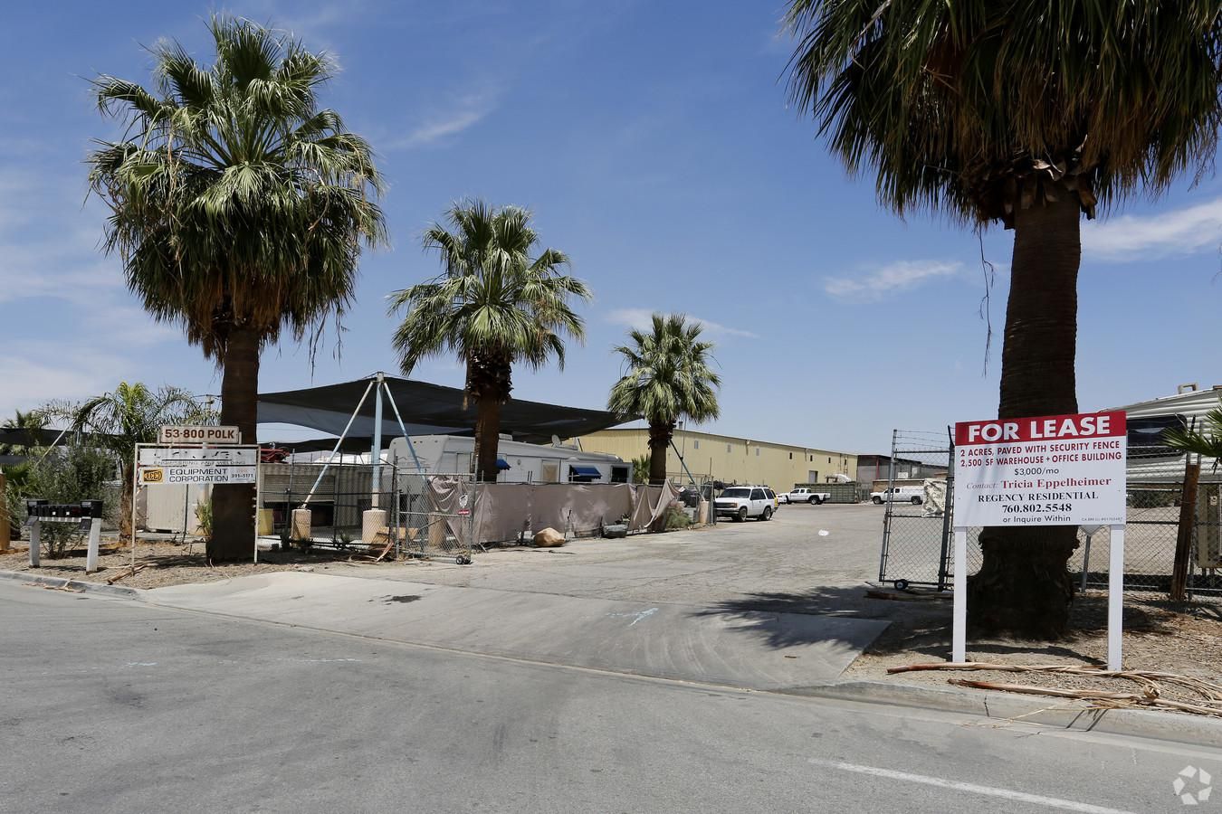 Industrial Property For Sale photo 2