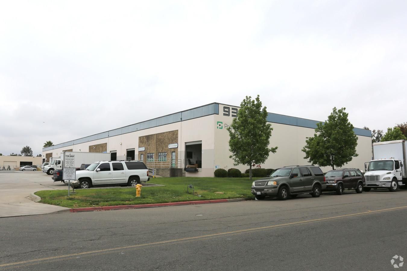 Tiffany Investment Corporation photo 4