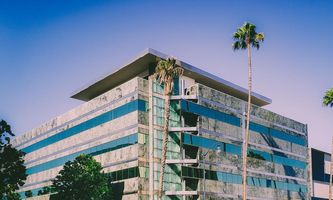 Office Space for Rent located at 9025 Wilshire Blvd Beverly Hills, CA 90211