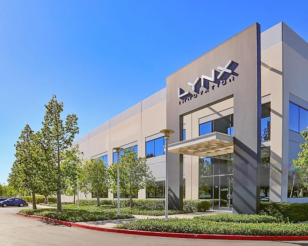 Jamboree Business Park photo 2