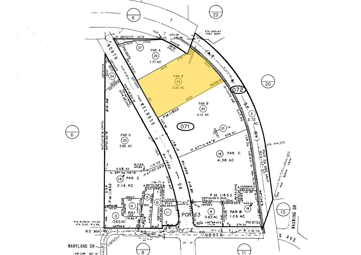 Industrial Property For Sale photo 3
