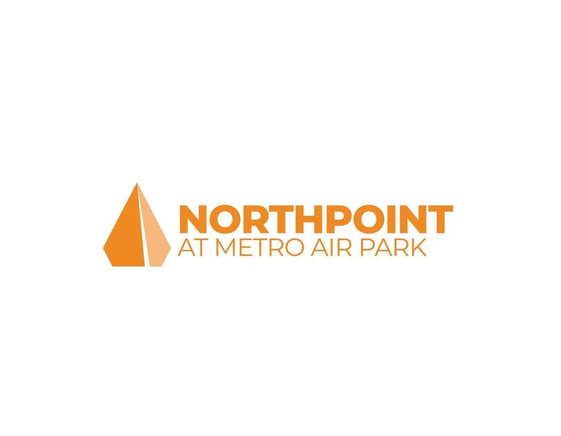 Metro Air Park photo 1