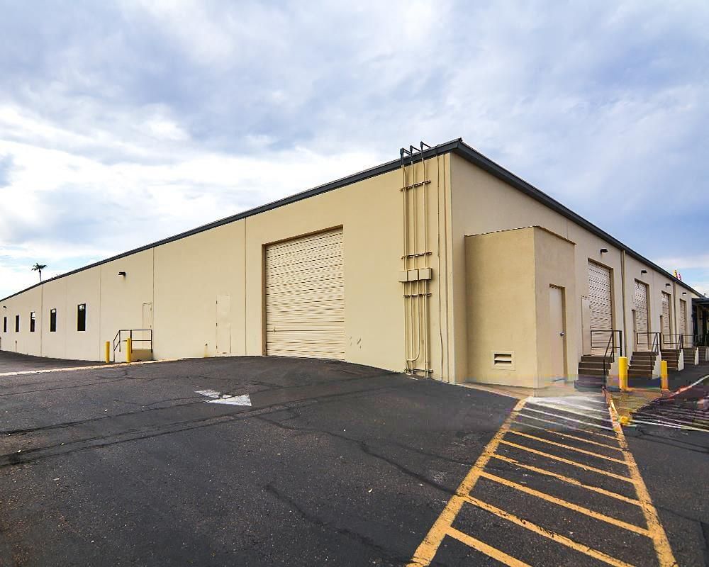 San Tan Tech Center photo 2