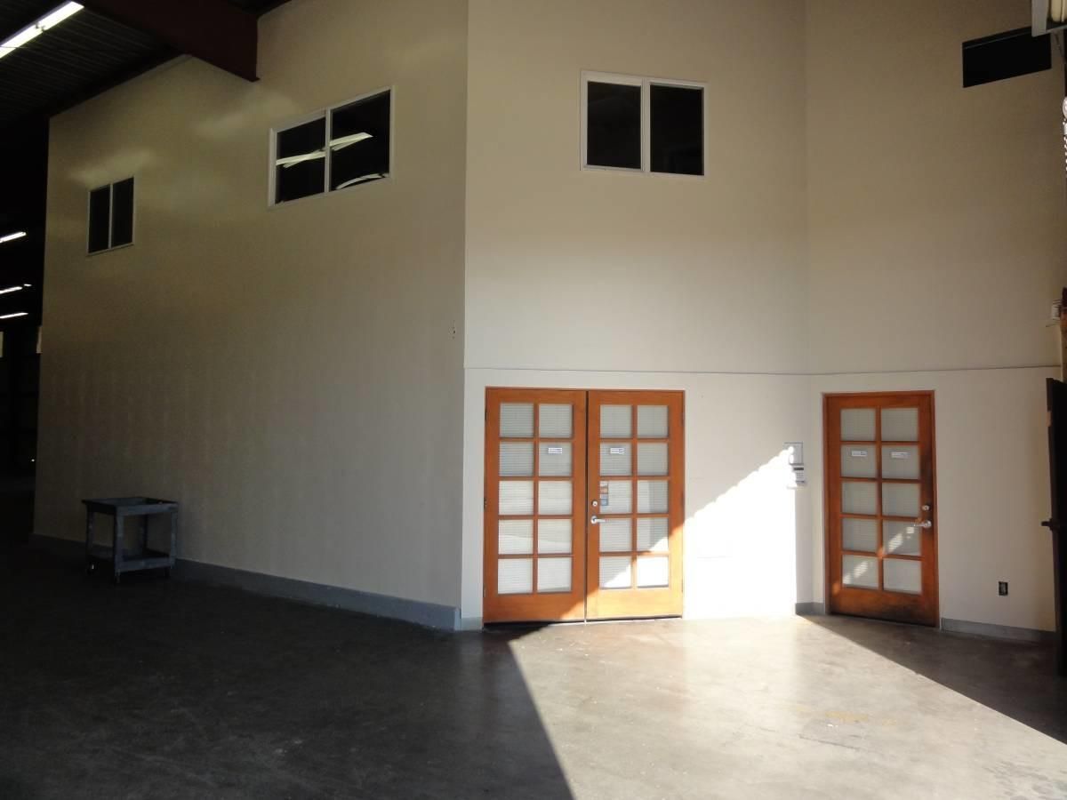 3533 San Gabriel River Pkwy, City of Industry photo 4