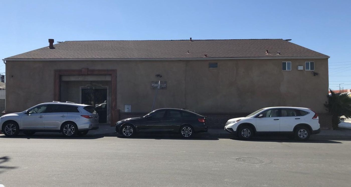 Marijuana / Cannabis Qualified - City of LA photo 3