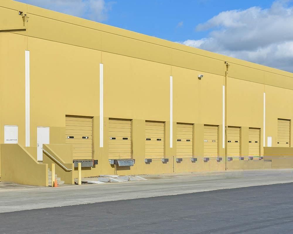 North County Corporate Center - Bldg. 2 photo 2