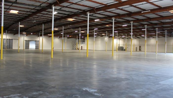 Warehouse Space for Rent at 2050-2080 E 49th St Vernon, CA 90058 - #7