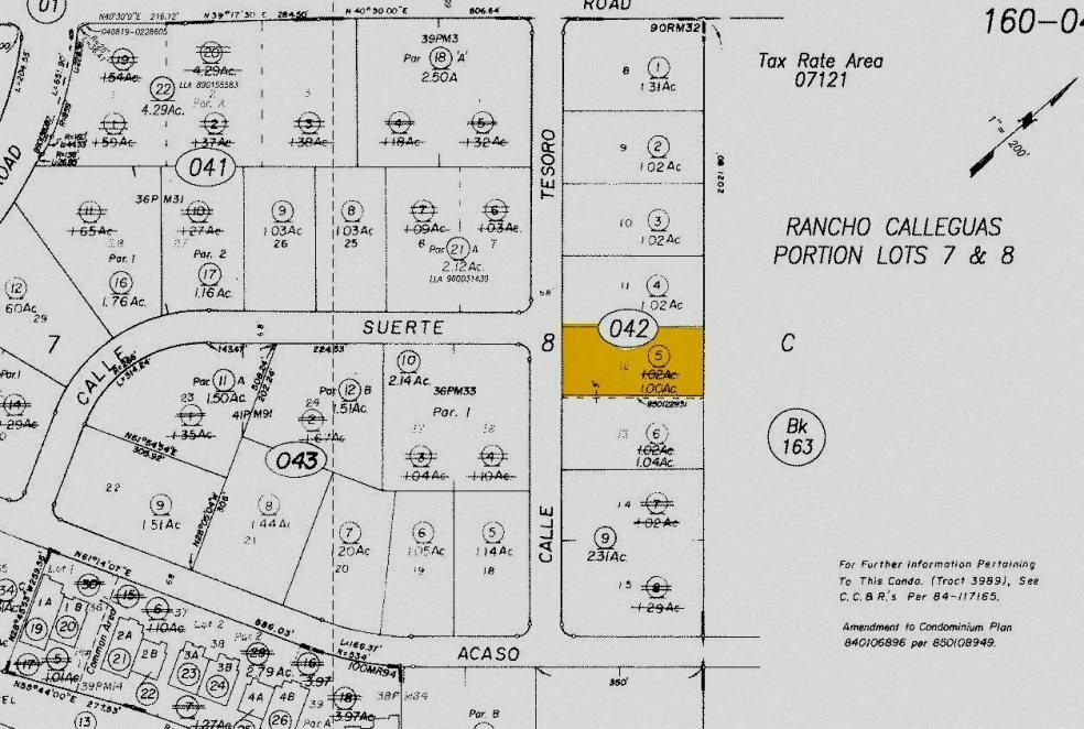 4127 Calle Tesoro photo 2