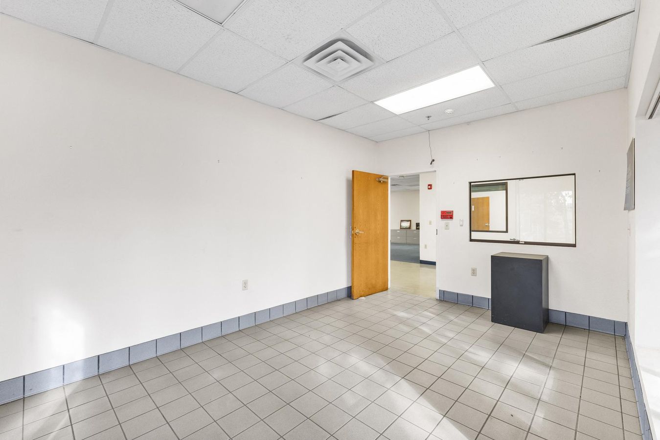 184,587 SF Heavy Industrial/Distribution photo 4