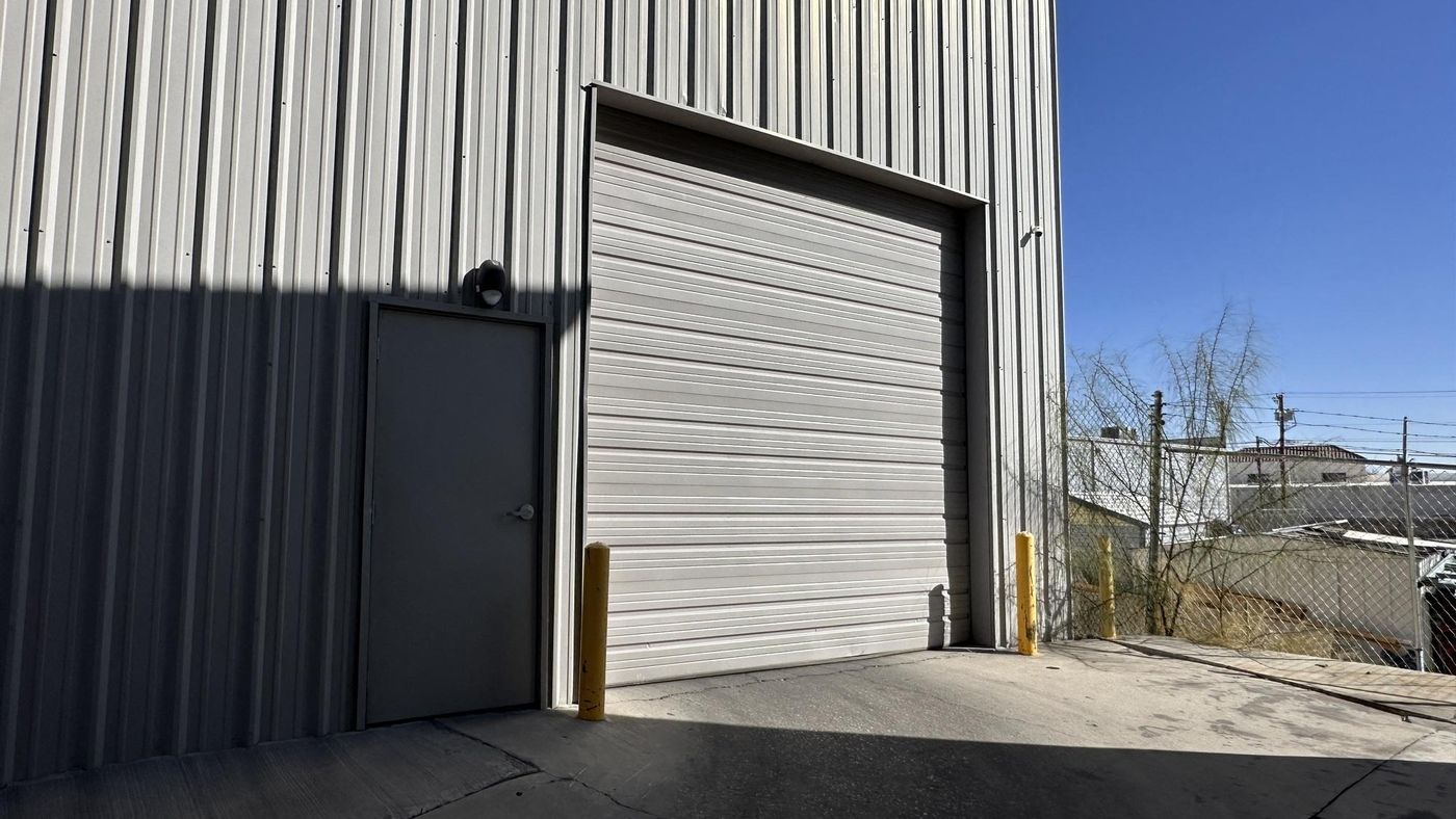 1345 Geronimo Dr: Bldg B photo 4