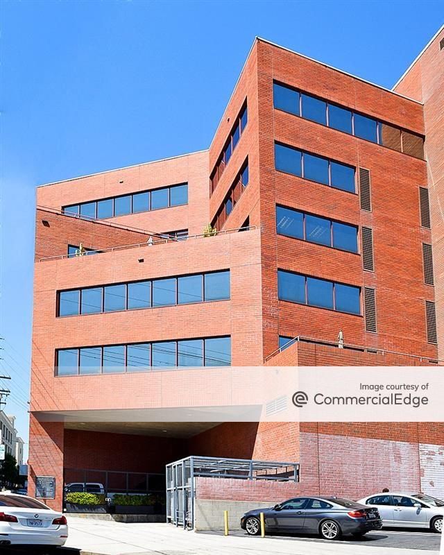 Coral Plaza photo 4