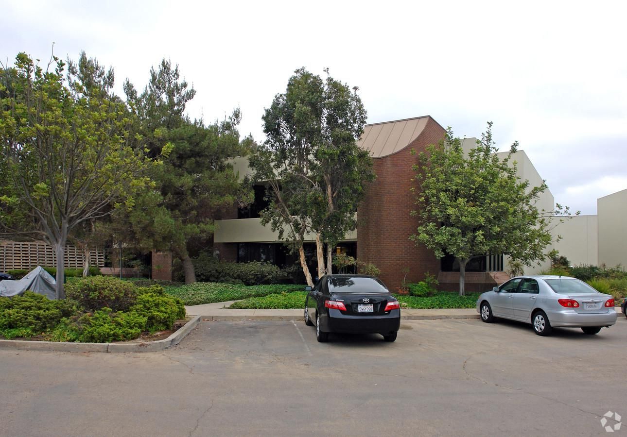 Industrial Property For Sale photo 2