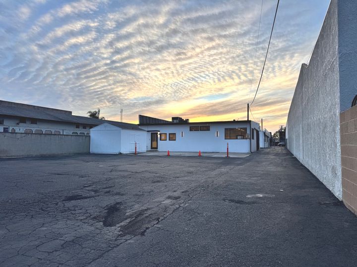 1984 Placentia Ave