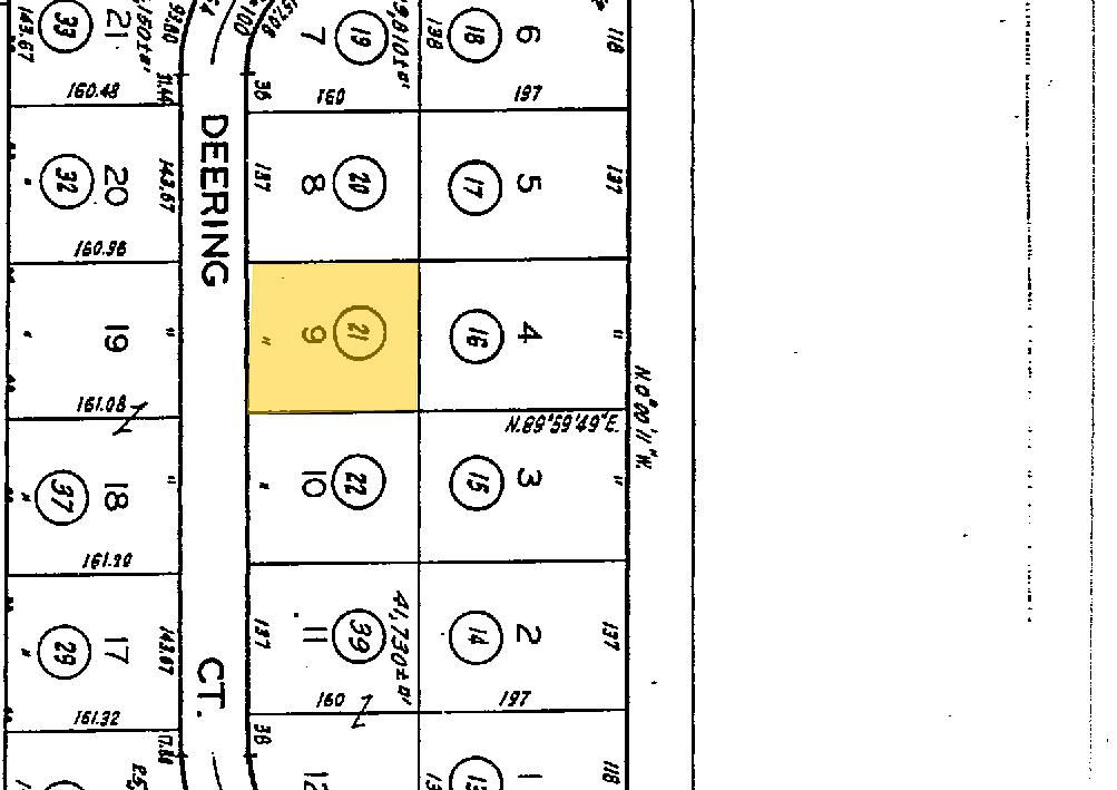 Office/Retail Property For Lease photo 4