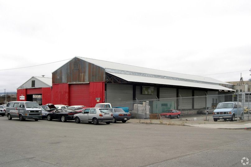 Unit 1