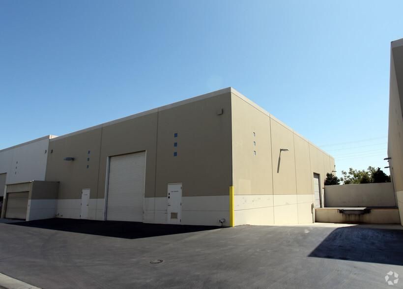 Bldg 10 1631 S Rose Ave photo 4