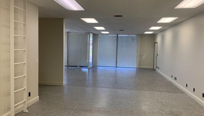 Warehouse Space for Rent at 4345 Pacific St Rocklin, CA 95677 - #3