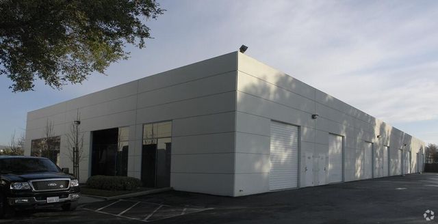 Project 11, Bldg 2 462-480 Lindbergh Ave