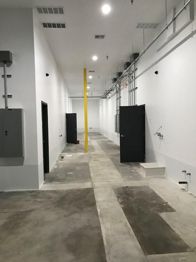 Industrial Property For Sale photo 3